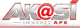 AK@Sİ İnternet Cafe